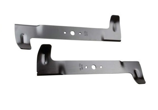 Standart-Messer 102cm Messersatz Wurfmesser Satz Schnittbreite