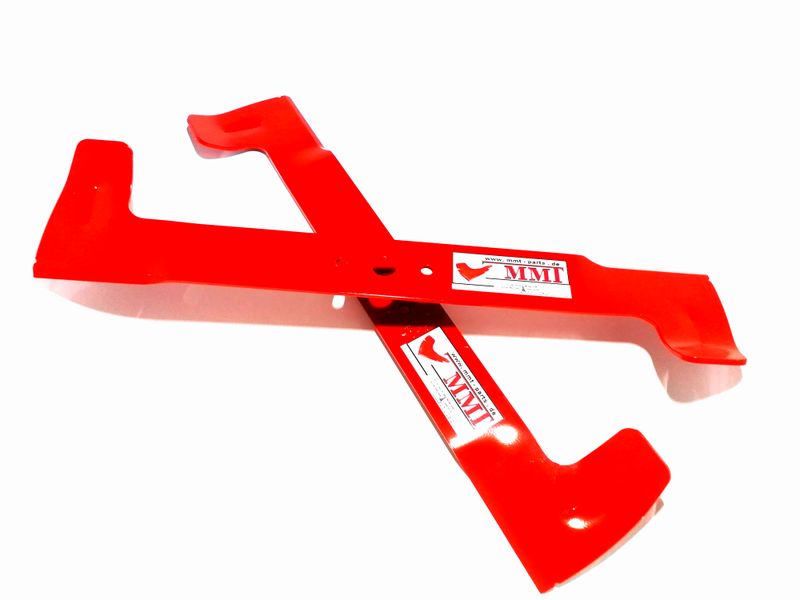 Reparaturset MMT High-Lift Messer Wurfmesser Satz Schnittbreite 92cm