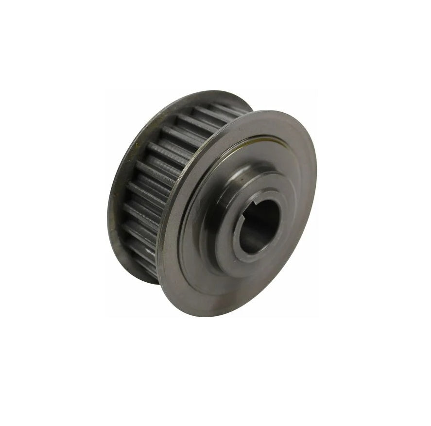 Zahnriemenscheibe Antrieb TCP102 125601560/0