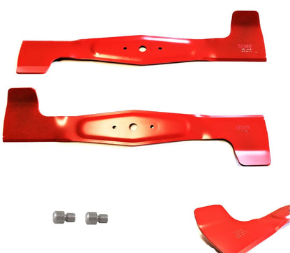 MMT-Messer High-Lift Wurfmesser Satz AGS 102cm